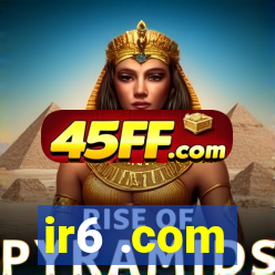 ir6 .com